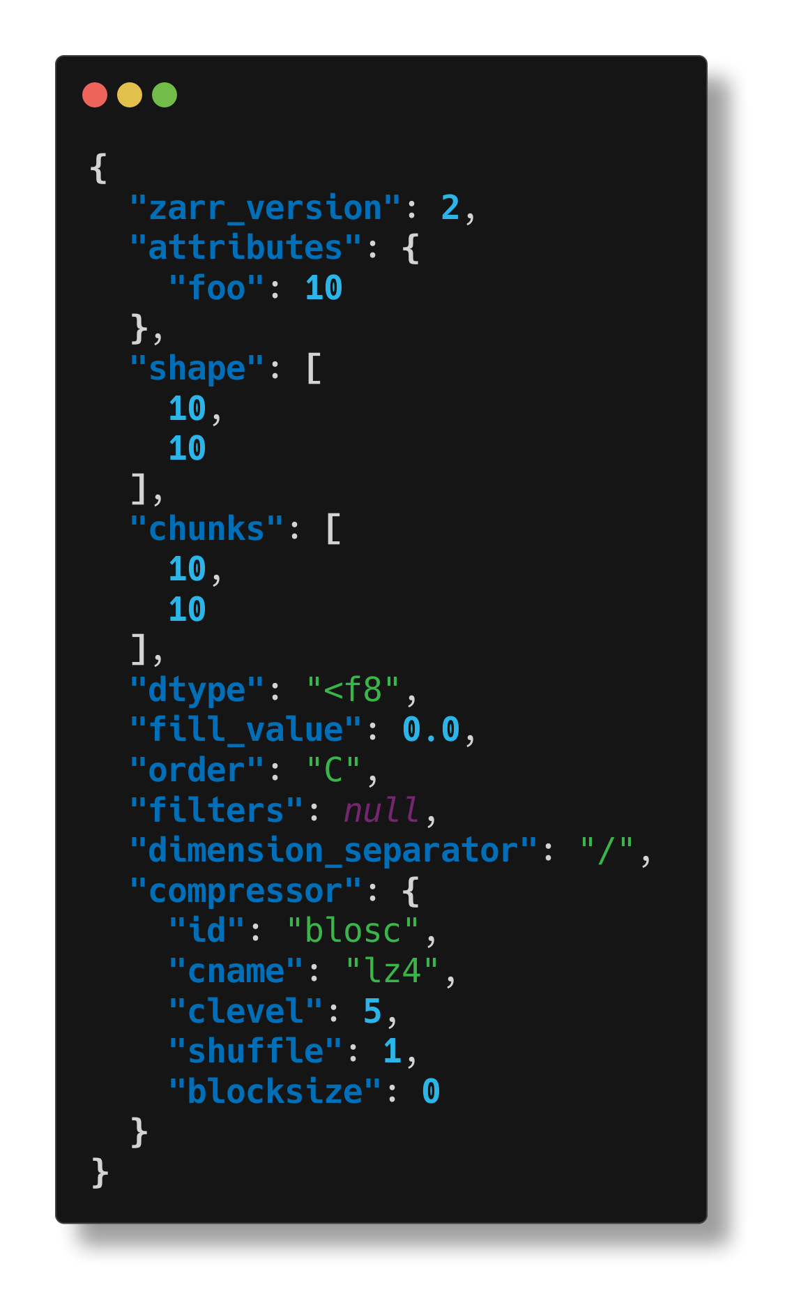 cellmap-schemas inspect example local array output